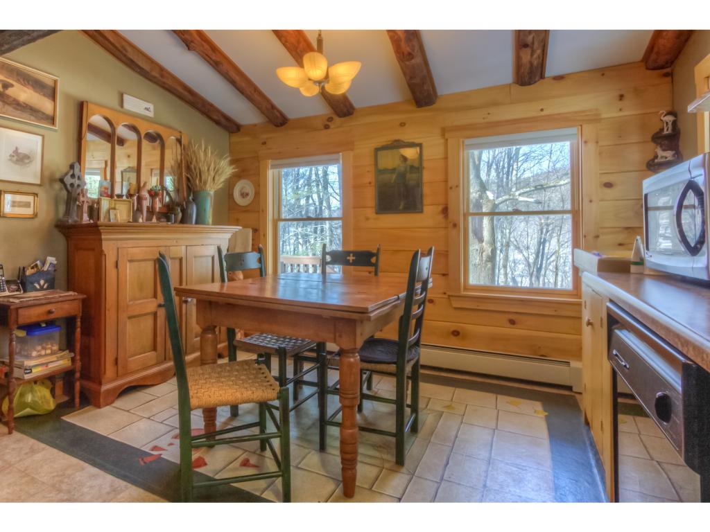 280 Prospect Hill Road Lebanon, ME 04027 - Photo 11 of 25