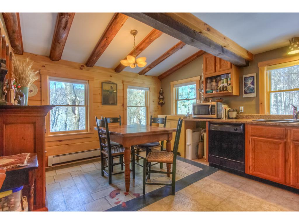 280 Prospect Hill Road Lebanon, ME 04027 - Photo 12 of 25
