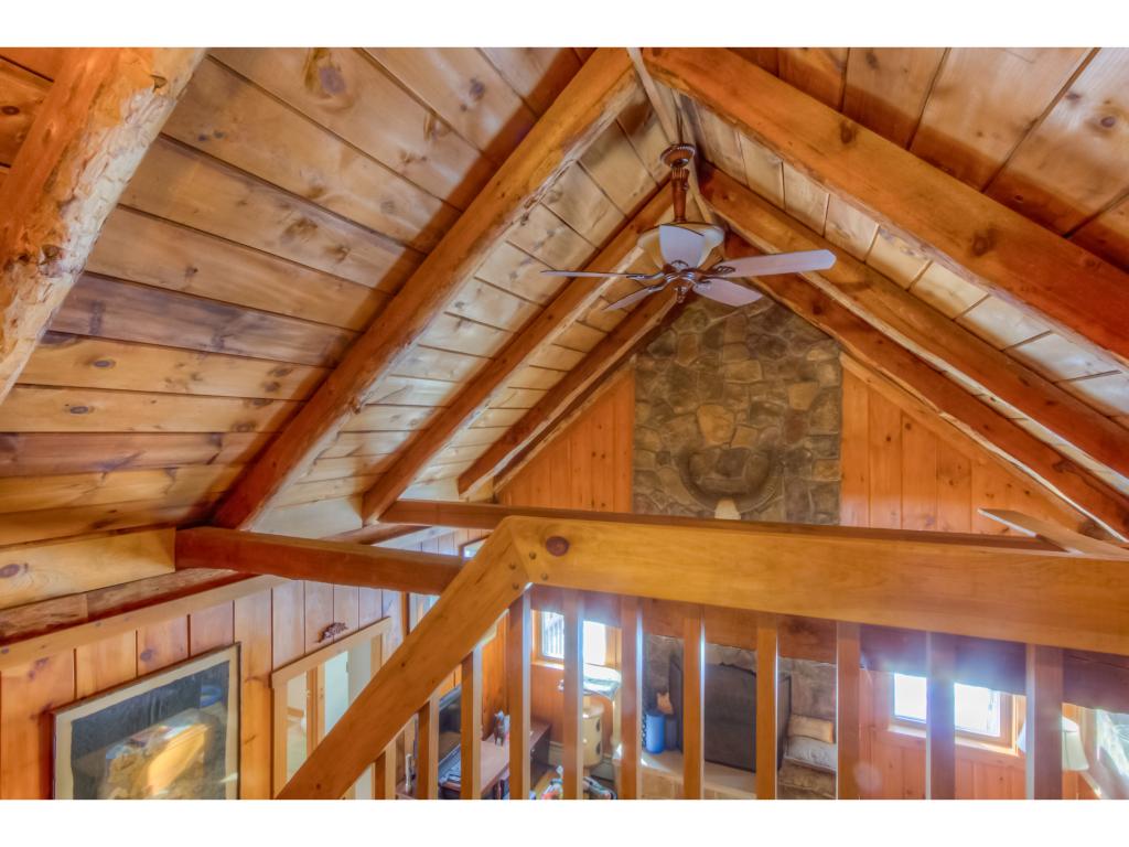 280 Prospect Hill Road Lebanon, ME 04027 - Photo 13 of 25