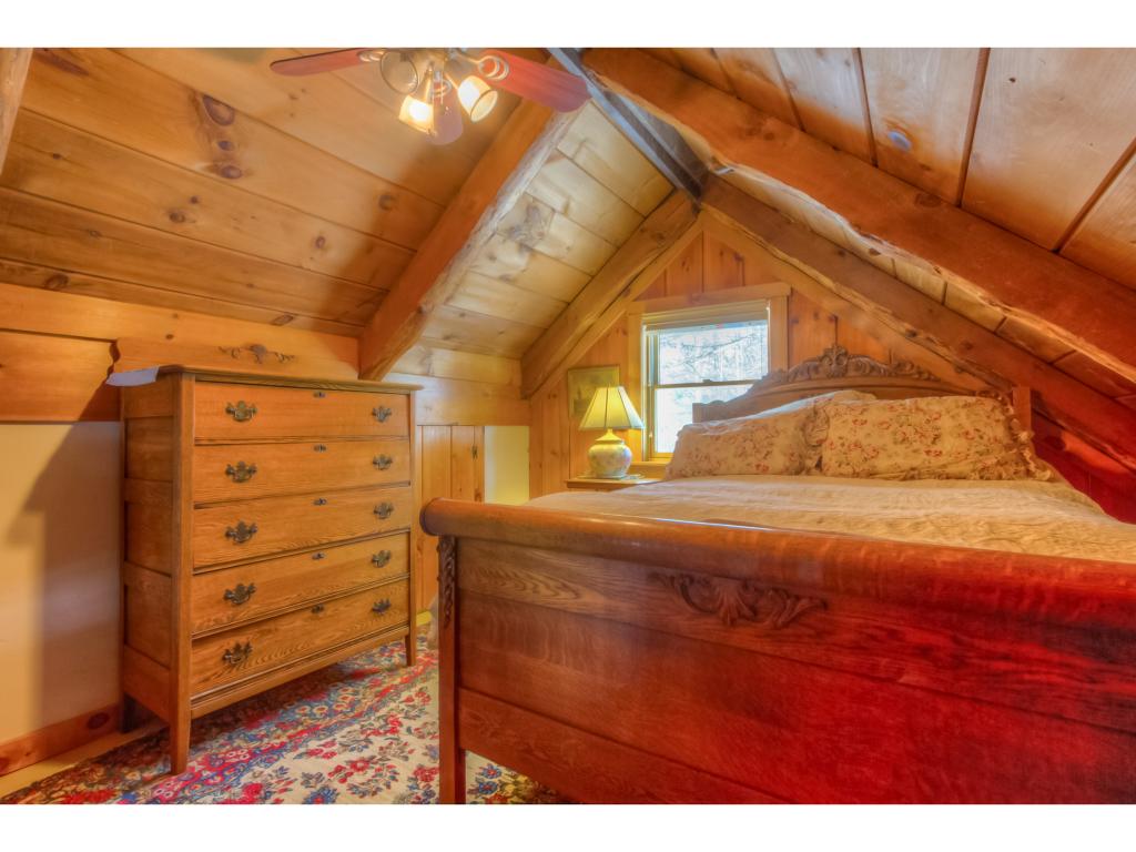 280 Prospect Hill Road Lebanon, ME 04027 - Photo 14 of 25