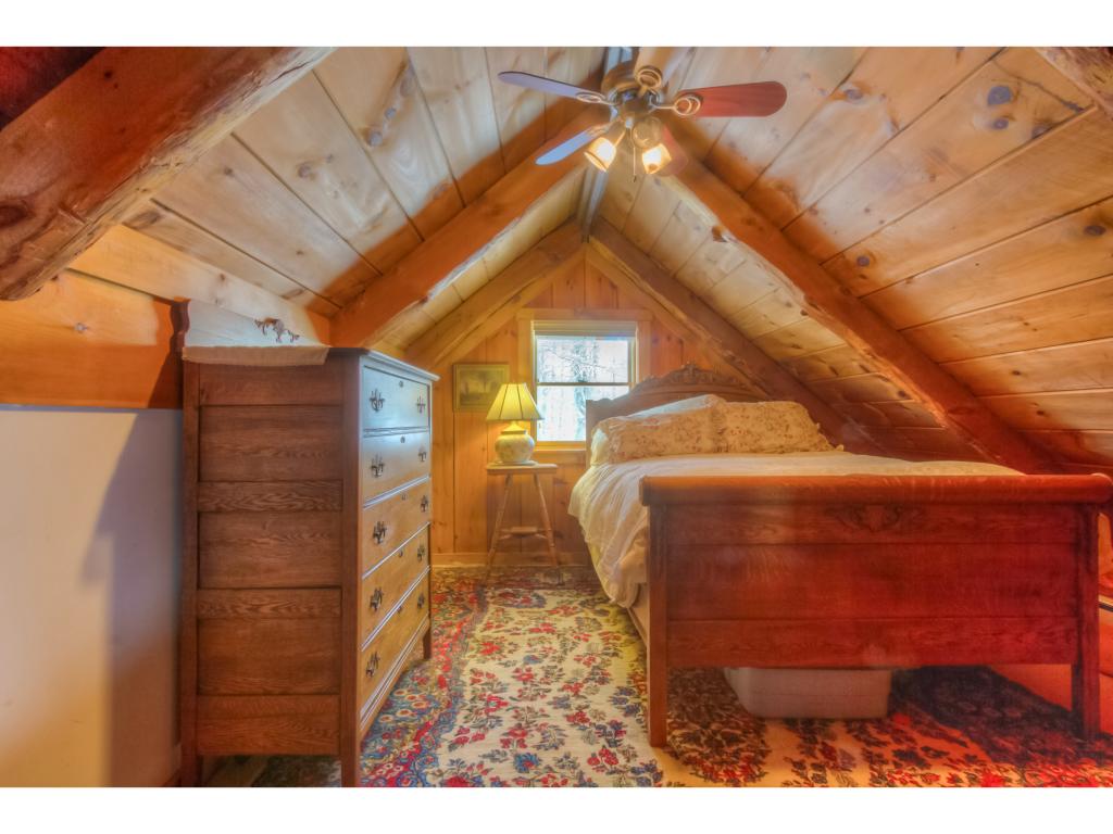 280 Prospect Hill Road Lebanon, ME 04027 - Photo 15 of 25