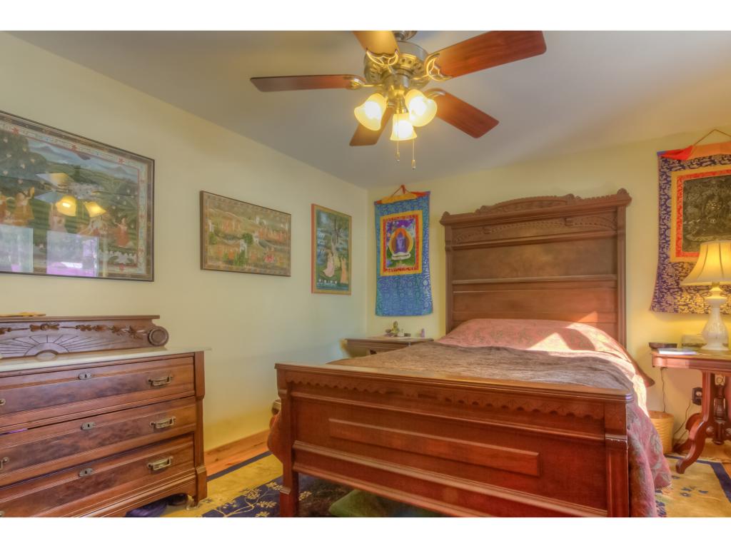 280 Prospect Hill Road Lebanon, ME 04027 - Photo 16 of 25