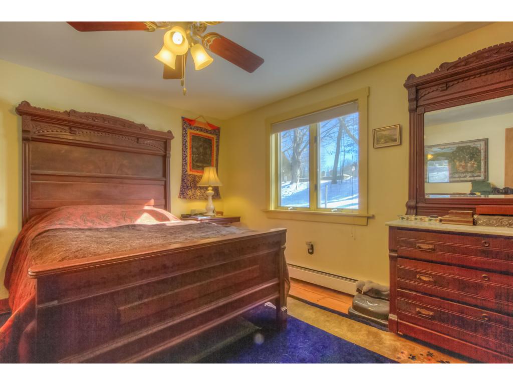 280 Prospect Hill Road Lebanon, ME 04027 - Photo 17 of 25