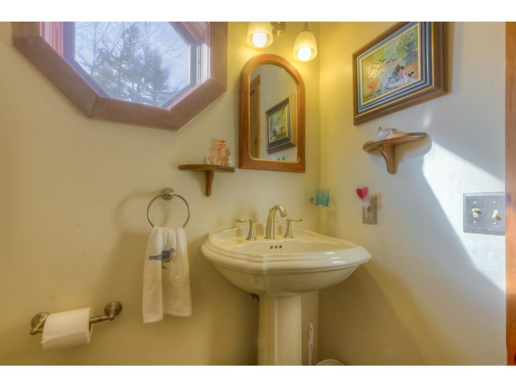 280 Prospect Hill Road Lebanon, ME 04027 - Photo 18 of 25