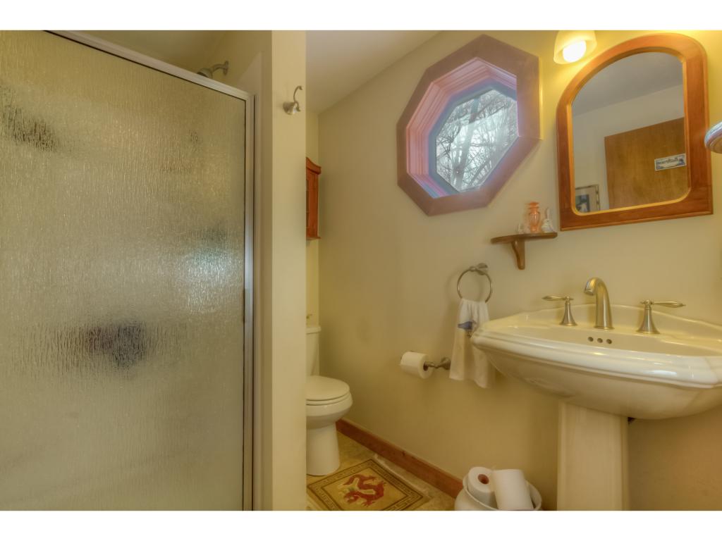 280 Prospect Hill Road Lebanon, ME 04027 - Photo 19 of 25