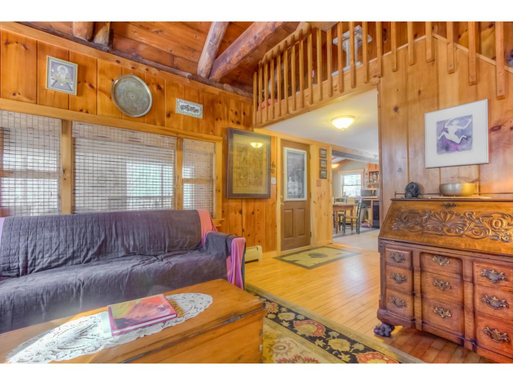 280 Prospect Hill Road Lebanon, ME 04027 - Photo 20 of 25