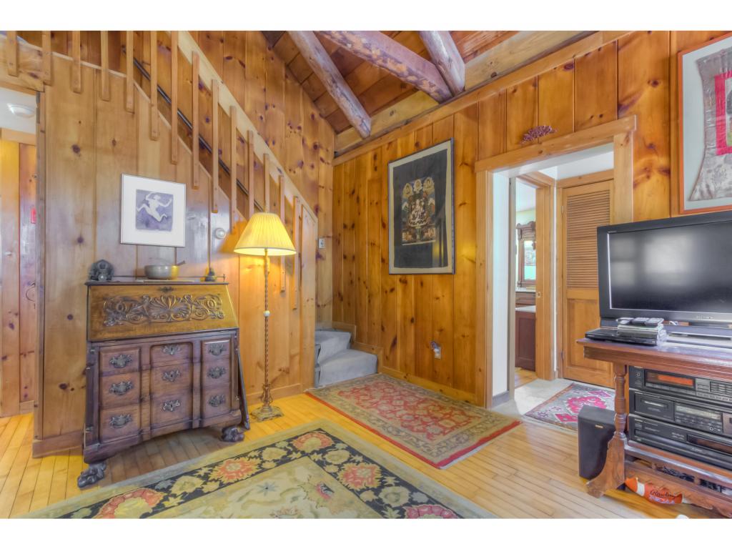 280 Prospect Hill Road Lebanon, ME 04027 - Photo 21 of 25