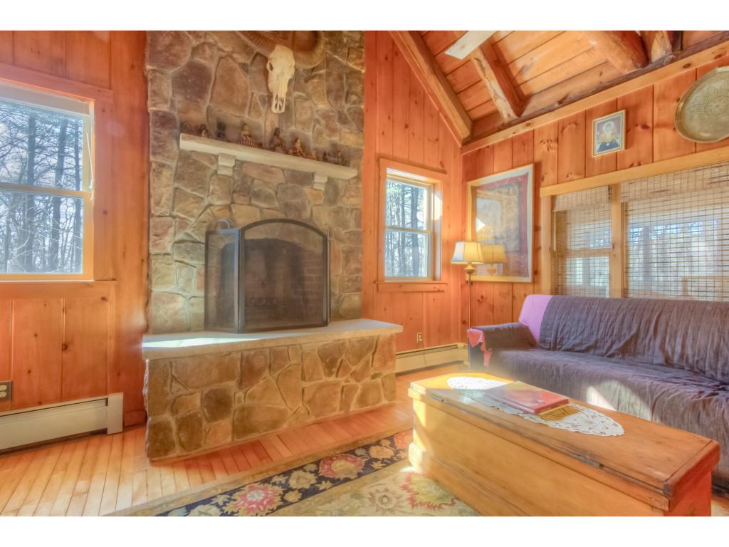 280 Prospect Hill Road Lebanon, ME 04027 - Photo 22 of 25