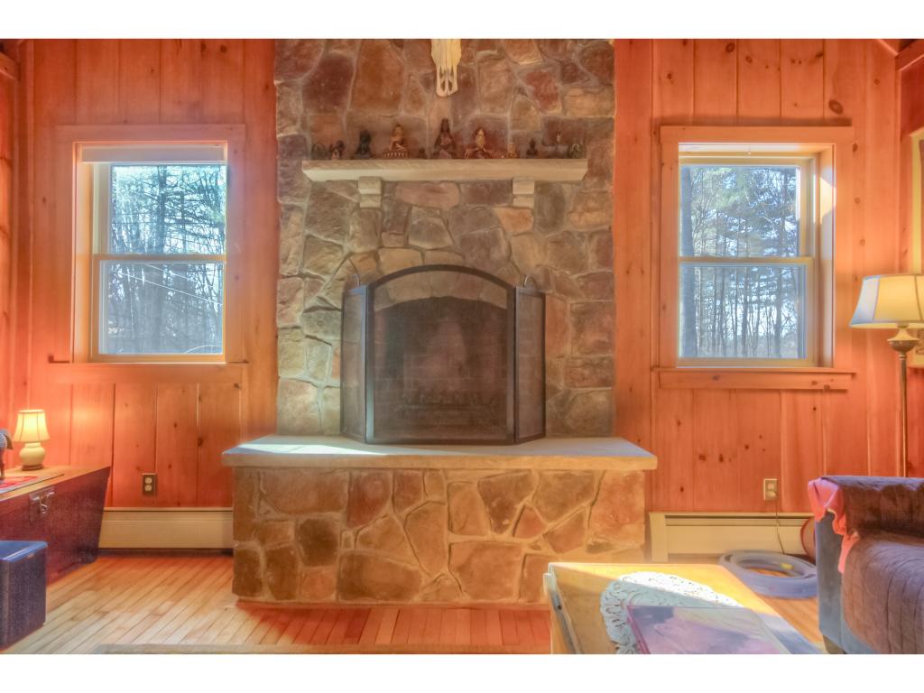 280 Prospect Hill Road Lebanon, ME 04027 - Photo 23 of 25