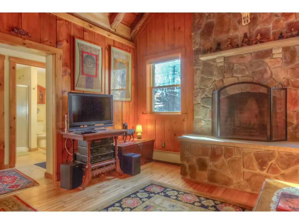 280 Prospect Hill Road Lebanon, ME 04027 - Photo 24 of 25