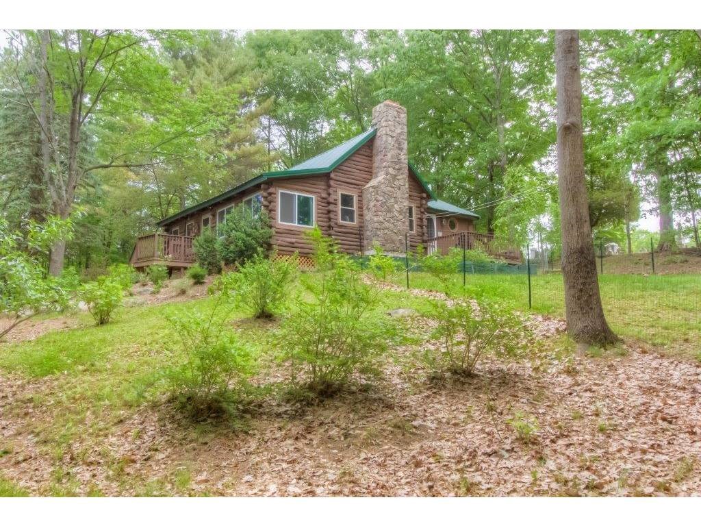 280 Prospect Hill Road Lebanon, ME 04027 - Photo 4 of 25