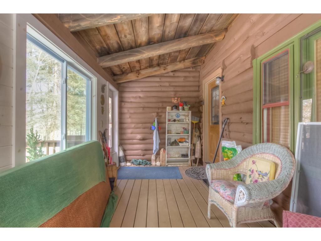 280 Prospect Hill Road Lebanon, ME 04027 - Photo 5 of 25