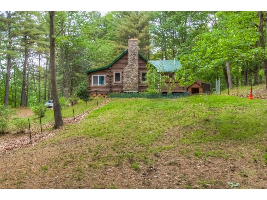 280 Prospect Hill Road Lebanon, ME 04027 - Photo 6 of 25