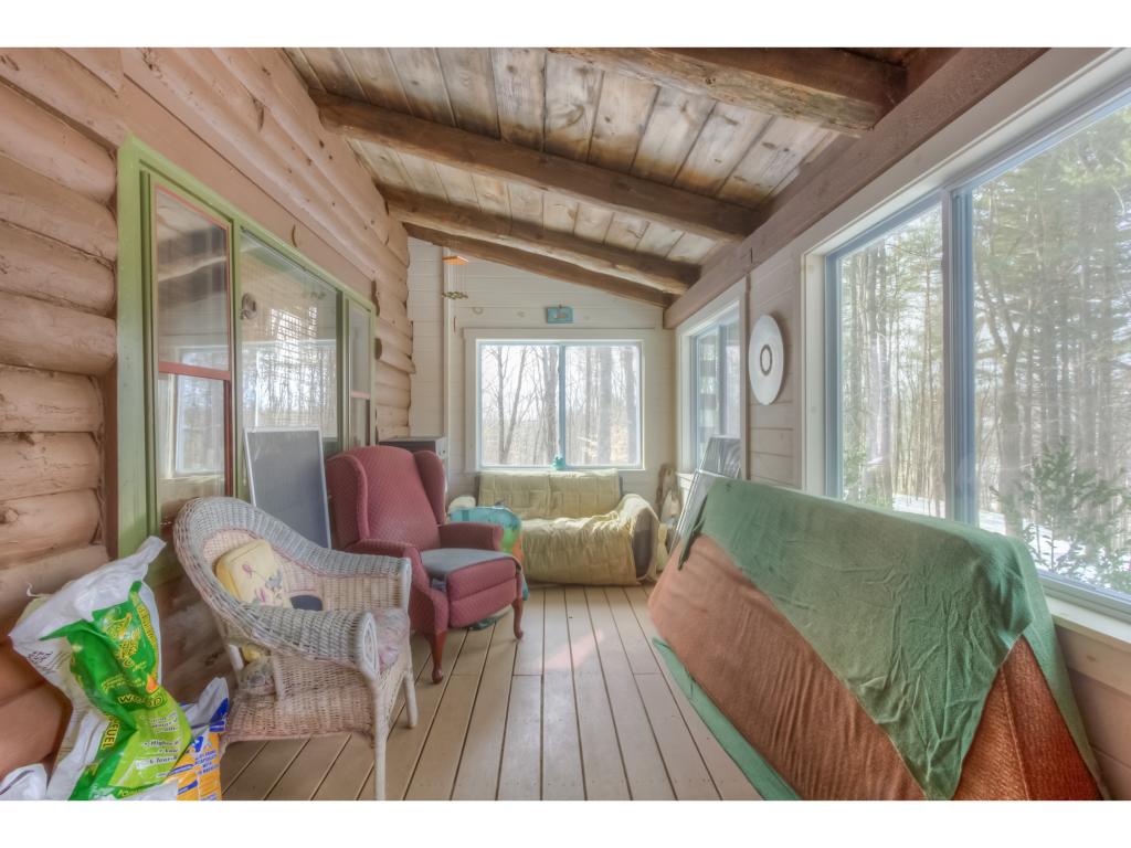 280 Prospect Hill Road Lebanon, ME 04027 - Photo 7 of 25