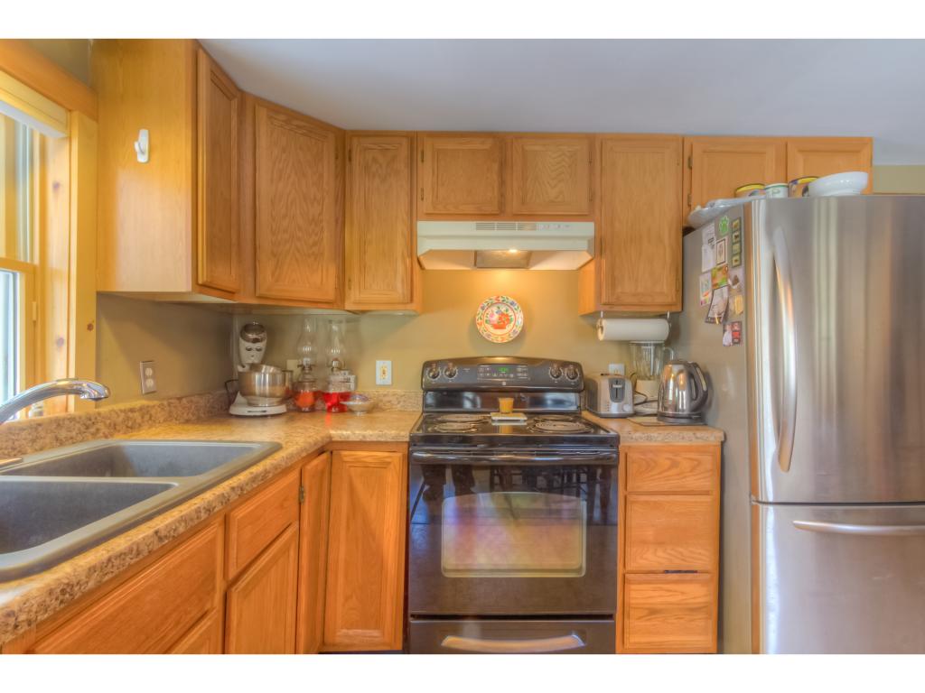 280 Prospect Hill Road Lebanon, ME 04027 - Photo 8 of 25