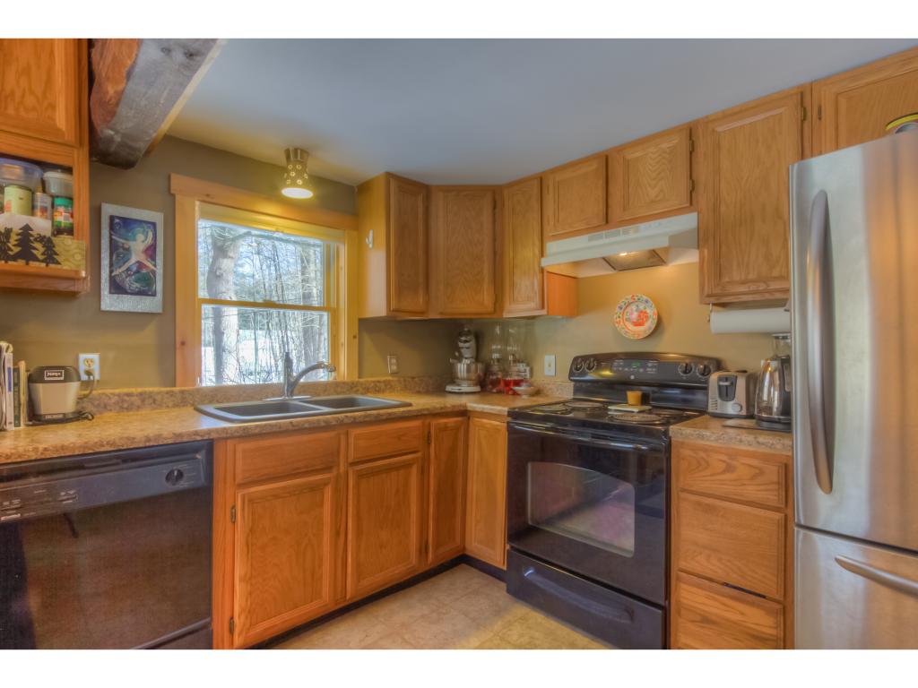 280 Prospect Hill Road Lebanon, ME 04027 - Photo 9 of 25