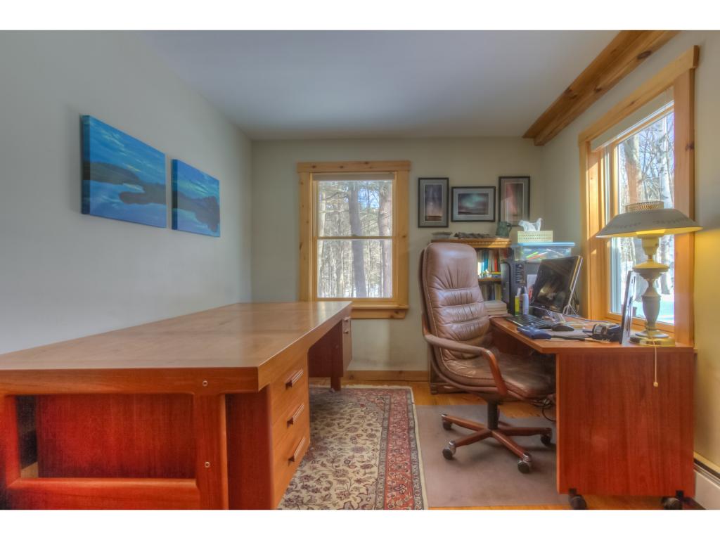 280 Prospect Hill Road Lebanon, ME 04027 - Photo 10 of 25