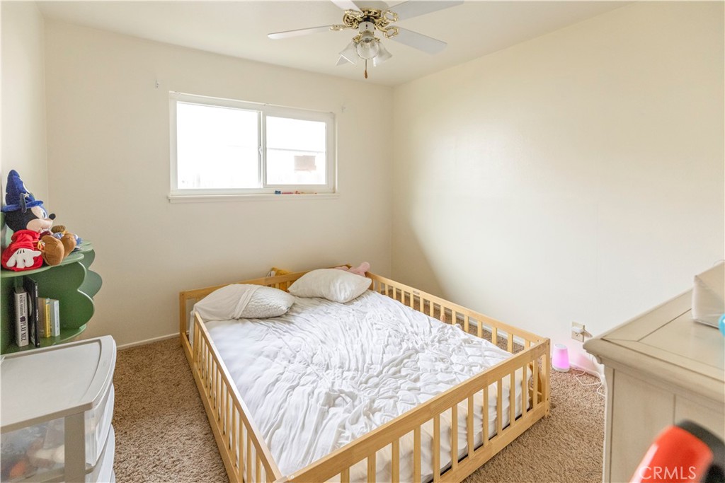 3125 El Capitan Avenue Merced, CA 95340 - Photo 11 of 16