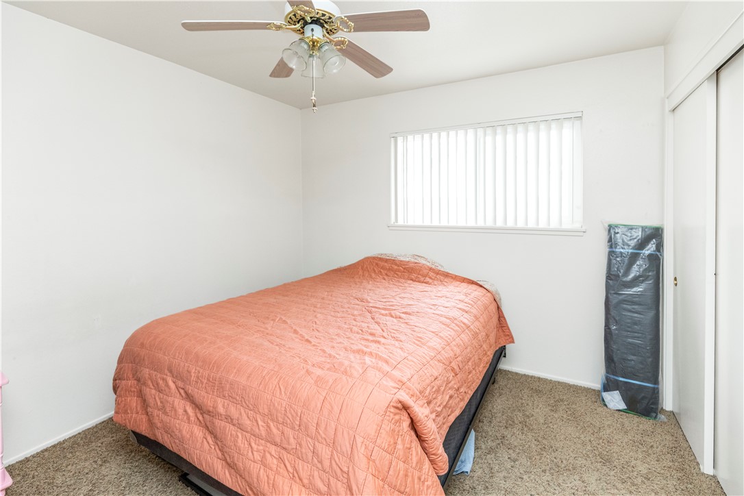 3125 El Capitan Avenue Merced, CA 95340 - Photo 12 of 16