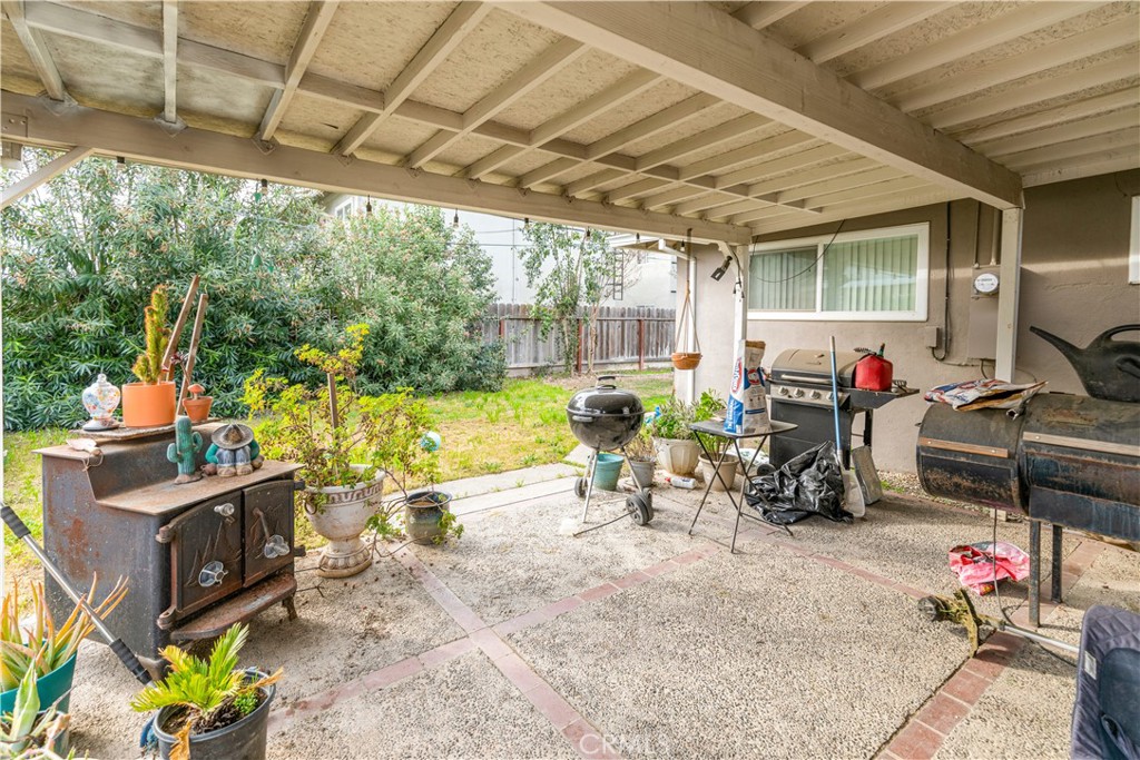 3125 El Capitan Avenue Merced, CA 95340 - Photo 14 of 16