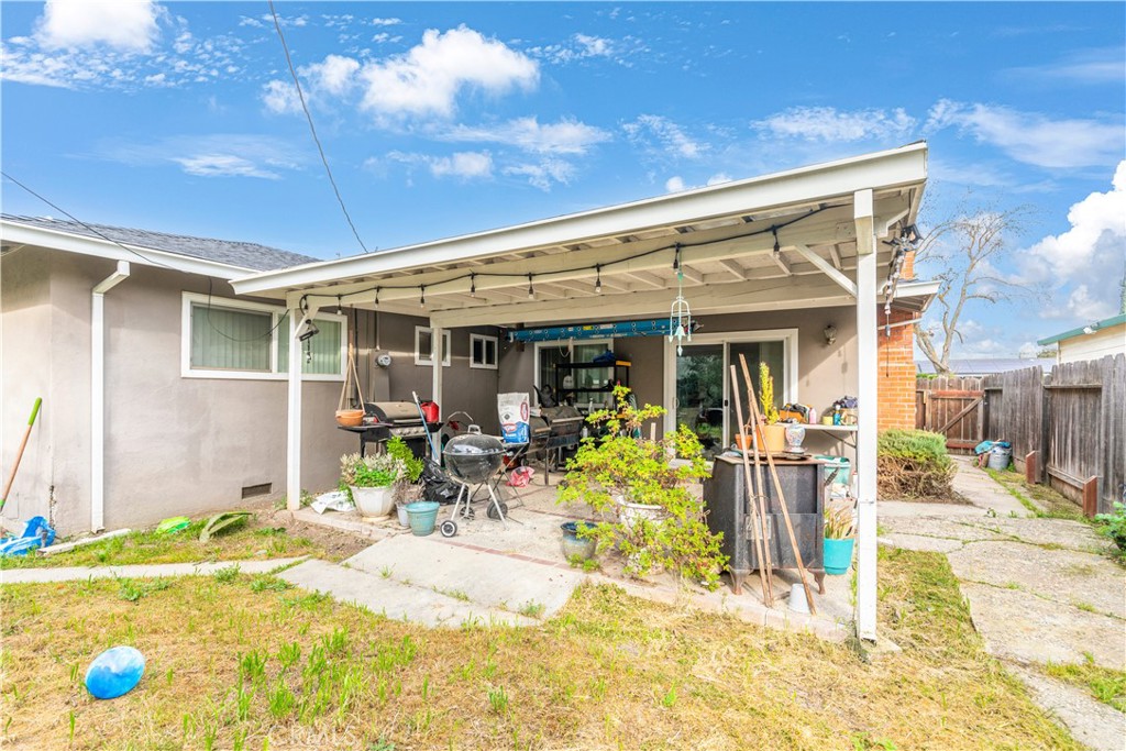 3125 El Capitan Avenue Merced, CA 95340 - Photo 16 of 16