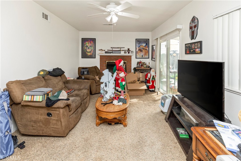 3125 El Capitan Avenue Merced, CA 95340 - Photo 3 of 16
