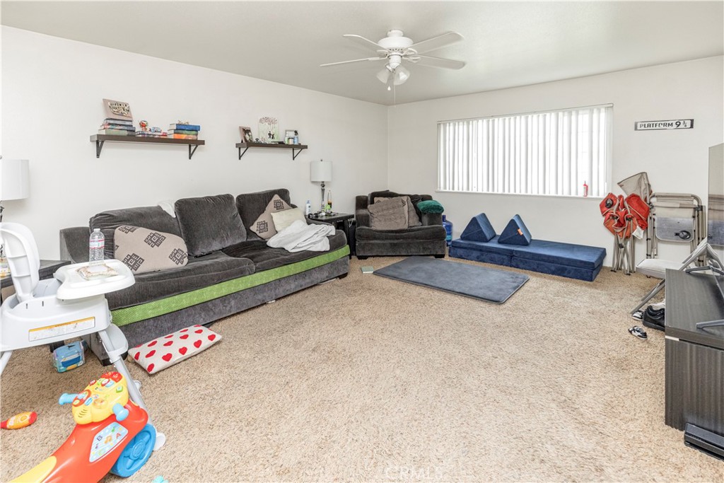 3125 El Capitan Avenue Merced, CA 95340 - Photo 4 of 16