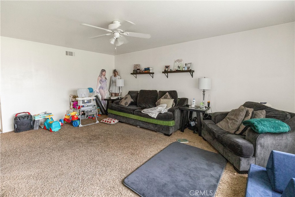 3125 El Capitan Avenue Merced, CA 95340 - Photo 6 of 16