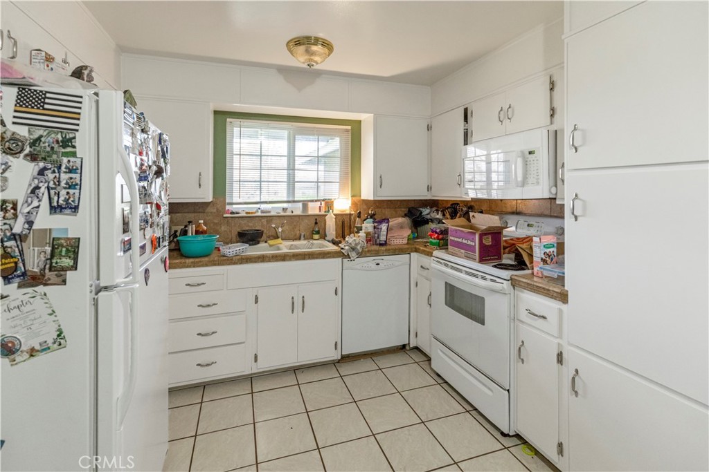 3125 El Capitan Avenue Merced, CA 95340 - Photo 7 of 16
