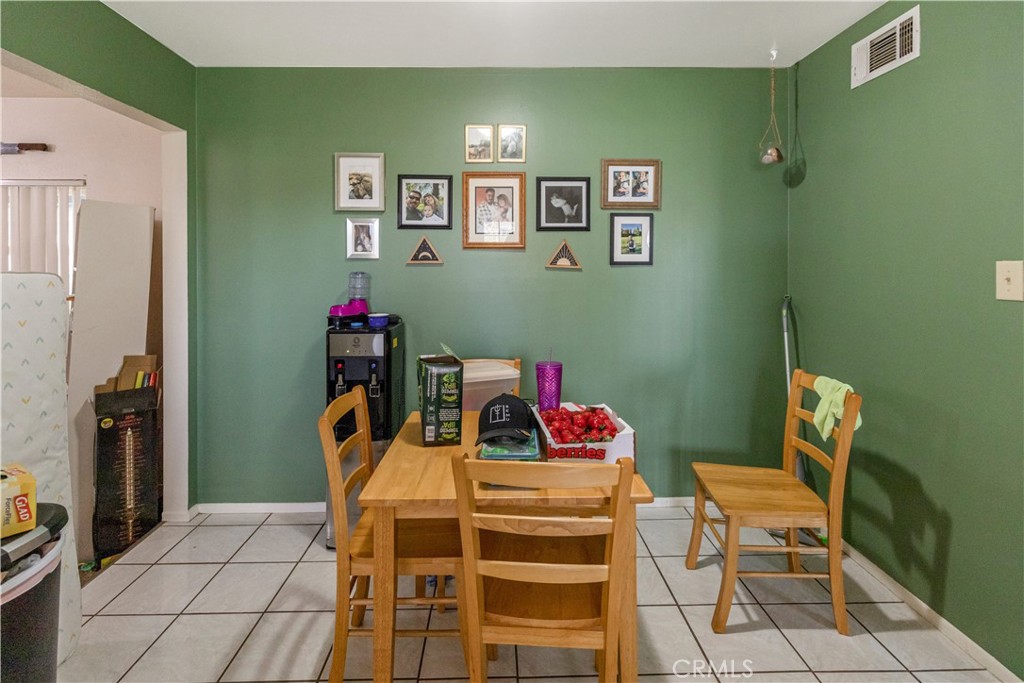 3125 El Capitan Avenue Merced, CA 95340 - Photo 8 of 16