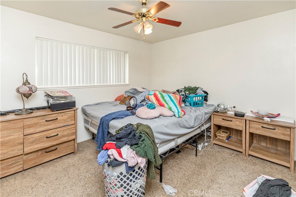 3125 El Capitan Avenue Merced, CA 95340 - Photo 10 of 16