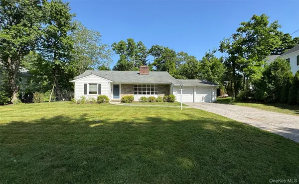 $9,300 | 3 Stonewall Lane, Mamaroneck, NY 10543