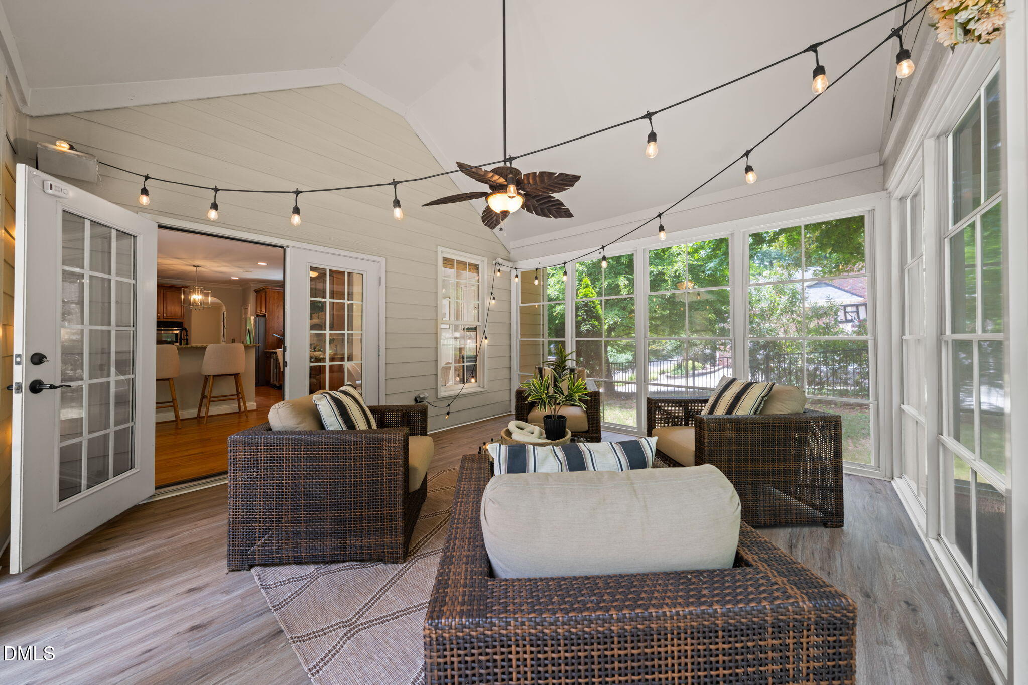 2012 Macon Ridge Road Raleigh, NC 27613 - Photo 23 of 62