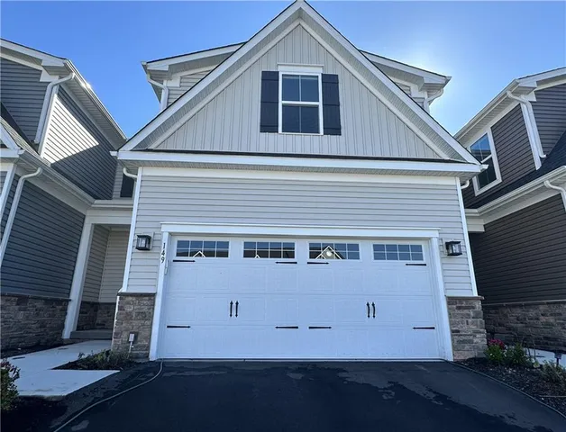 $3,200 | 149 Melinda Court, Sewickley, PA 15143