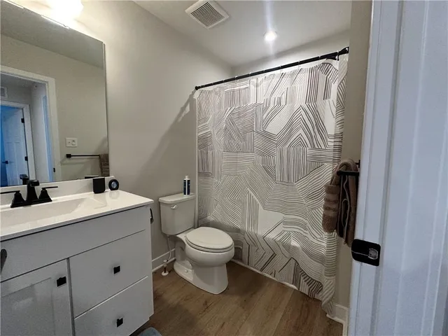 $3,200 | 149 Melinda Court, Sewickley, PA 15143