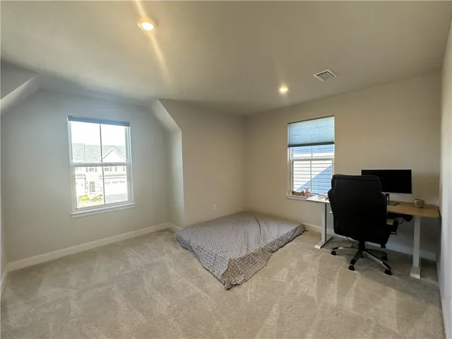 $3,200 | 149 Melinda Court, Sewickley, PA 15143