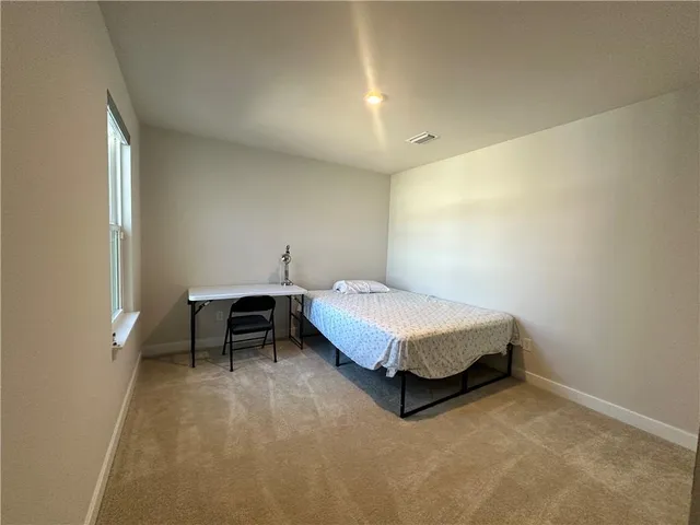 $3,200 | 149 Melinda Court, Sewickley, PA 15143