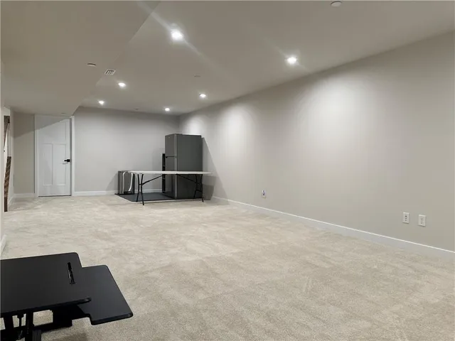 $3,200 | 149 Melinda Court, Sewickley, PA 15143