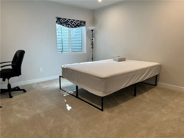 $3,200 | 149 Melinda Court, Sewickley, PA 15143