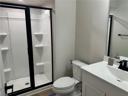 $3,200 | 149 Melinda Court, Sewickley, PA 15143