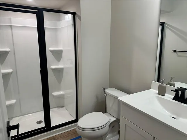 $3,200 | 149 Melinda Court, Sewickley, PA 15143