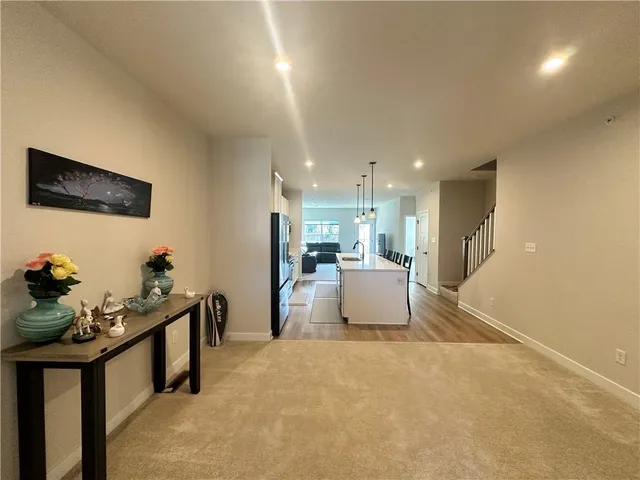 $3,200 | 149 Melinda Court, Sewickley, PA 15143