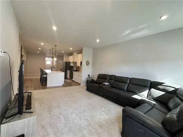 $3,200 | 149 Melinda Court, Sewickley, PA 15143