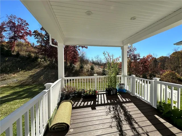 $3,200 | 149 Melinda Court, Sewickley, PA 15143