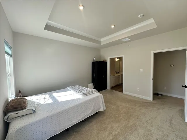 $3,200 | 149 Melinda Court, Sewickley, PA 15143