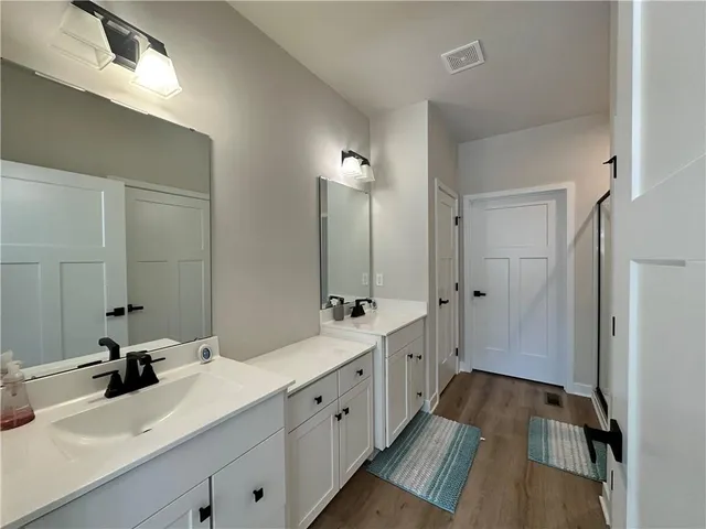 $3,200 | 149 Melinda Court, Sewickley, PA 15143