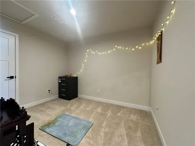 $3,200 | 149 Melinda Court, Sewickley, PA 15143