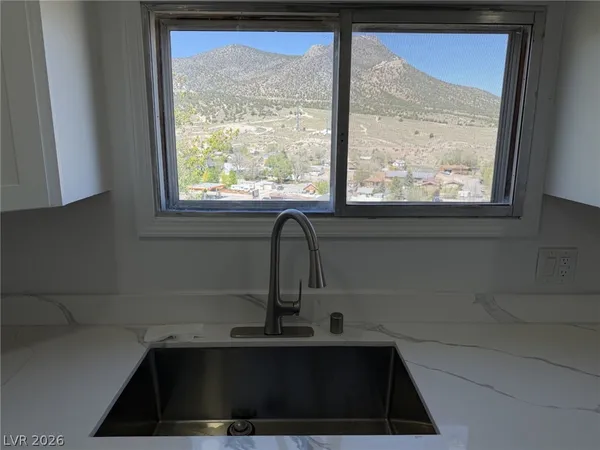 $359,900 | 1 Carson Court, Ely, NV 89301