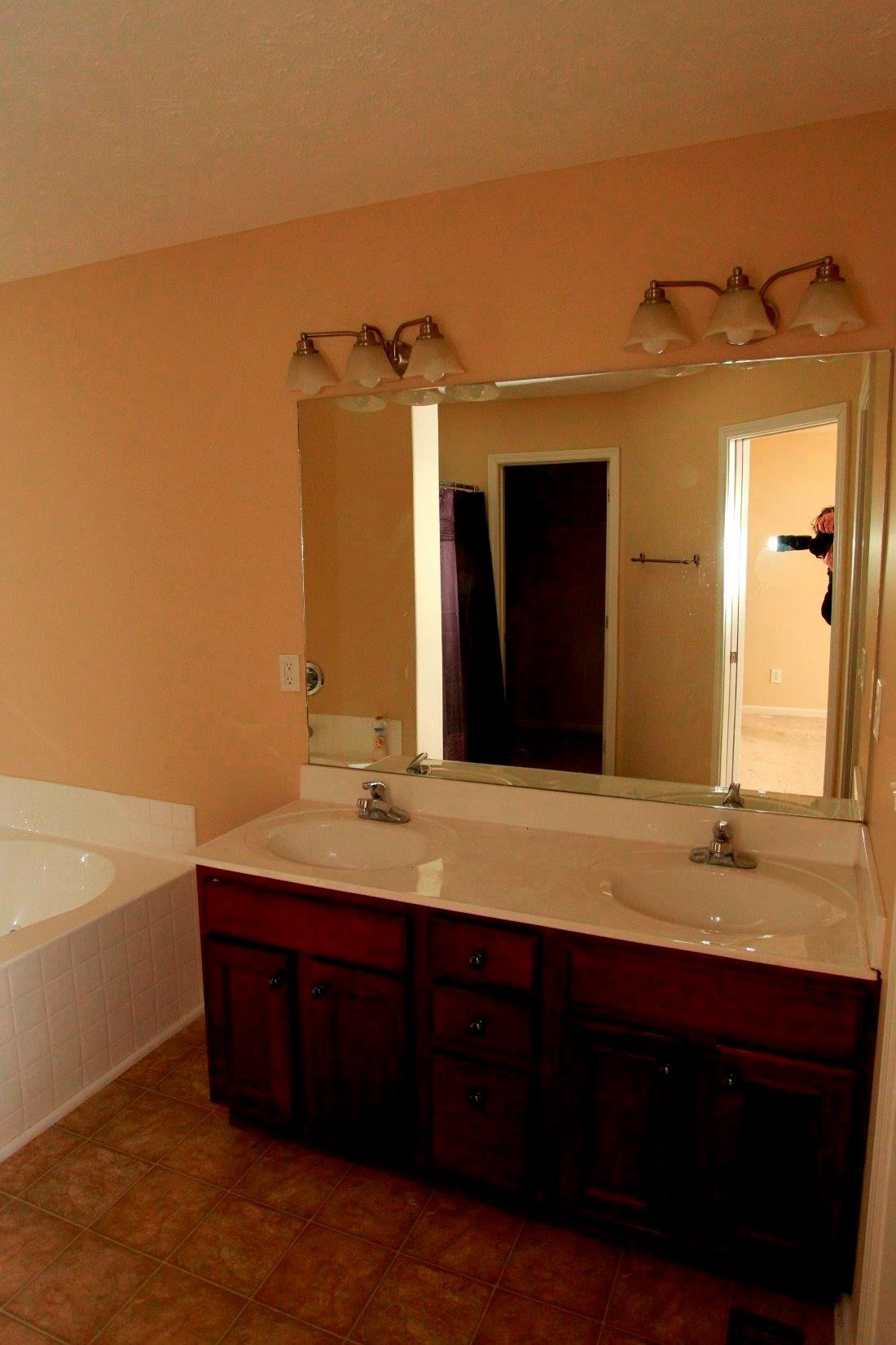 3025 Shady Knoll Rest Lexington, KY 40511 - Photo 22 of 40 Photo 22