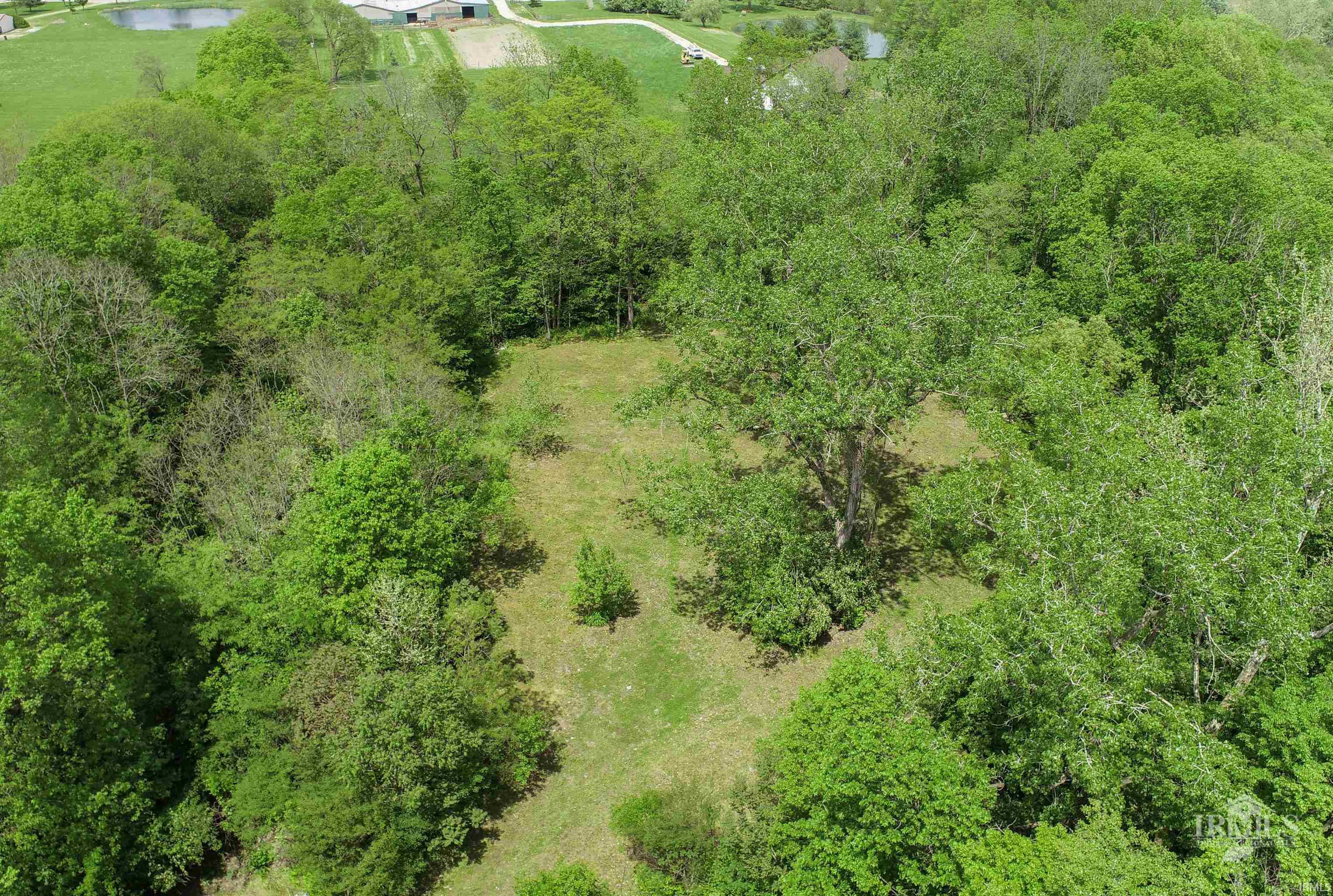 2510 South Whitney Road Selma, IN 47383 - Photo 18 of 34